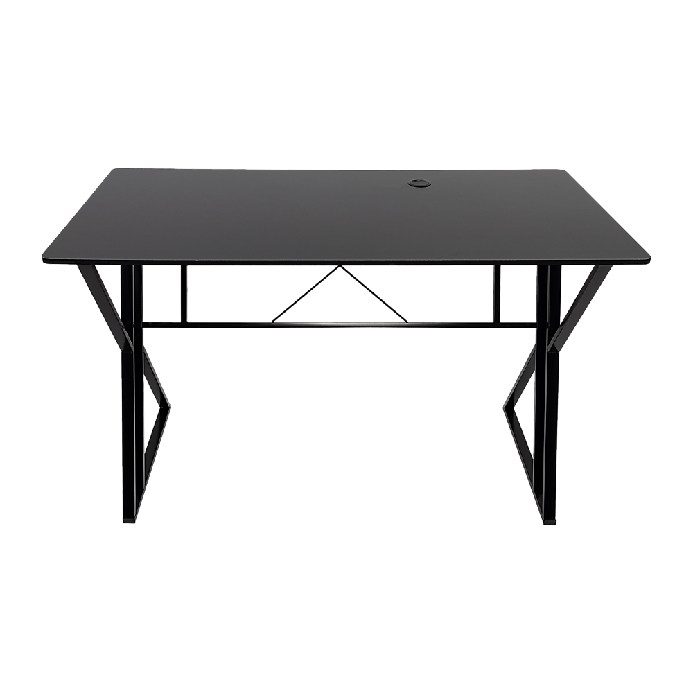 Computer Desk Home Office Study Writing Workstation Gaming