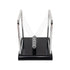 Newton's Cradle Steel Balance Small Pendulum Physics Science