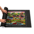 Jigsaw Puzzle Mats 1500pc Storage