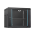 9U Wall Mount Network Server Rack Cabinet Enclosure