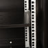 9U Wall Mount Network Server Rack Cabinet Enclosure
