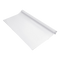PVC Tablecloth Clear Plastic Cover Protector Mat