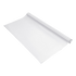 PVC Tablecloth Clear Plastic Cover Protector Mat