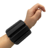 Wrist Bangles Body Weight 2lbs Fitness Gym Workout