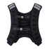 10KG Weighted Vest Top Gym Exercise Fitness Strength Sports Training Weight Loss