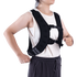 10KG Weighted Vest Top Gym Exercise Fitness Strength Sports Training Weight Loss