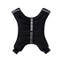10KG Weighted Vest Top Gym Exercise Fitness Strength Sports Training Weight Loss