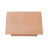 A2 Art & Craft Easel Table Wooden Drawing Board Artist Adjustable WorkStation