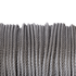 50m Stainless Steel Wire Rope Cable 5mm 316 A4 7x7 Balustrade Fence