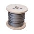 50m Stainless Steel Wire Rope Cable 5mm 316 A4 7x7 Balustrade Fence