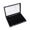 Jewellery Display Box Case for Rings Bracelets Necklaces Retail