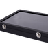 Jewellery Display Box Case for Rings Bracelets Necklaces Retail