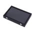 Jewellery Display Box Case for Rings Bracelets Necklaces Retail