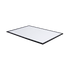 A2 LED Slim Advertising Lightbox Sign Wall-Mounted Poster Board Menu Frame