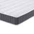 Palermo Queen Size Pocket Spring Mattress - OEKO-TEX & CertiPUR-US Certified
