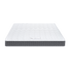 Palermo Queen Size Pocket Spring Mattress - OEKO-TEX & CertiPUR-US Certified