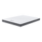 PALERMO Queen Memory Foam Mattress - OEKO-TEX® & CertiPUR-US® Certified