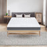 PALERMO Queen Memory Foam Mattress - OEKO-TEX® & CertiPUR-US® Certified
