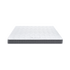 PALERMO King Memory Foam Mattress - OEKO-TEX® & CertiPUR-US® Certified