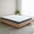 King Memory Foam Mattress – OEKO-TEX® Textile & CertiPUR-US® Certified Foam