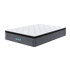 Double Euro Top Pocket Spring Mattress – Motion Isolation Comfort with CertiPUR-US® Certified Foam Layers