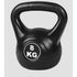 8kg Kettle Bell Weight