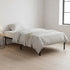 Queen Metal Bed Frame