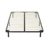 Queen Metal Bed Frame
