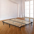 Queen Metal Bed Frame