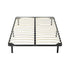 Queen Metal Bed Frame