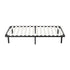 Single Metal Bed Frame
