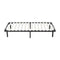 Single Metal Bed Frame