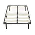 King Single Metal Bed Frame