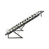 Double Gas Lift Bed Mechanism with Frame – Storage Platform & Sofa Bed Kit