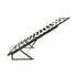 Queen Gas Lift Bed Mechanism with Frame – Storage Platform & Sofa Bed Kit