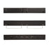 Collapsible Laundry Drying Rack Wall Mounted Clothes Drying Rack for Laundry