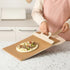 Pizza Slider Transfer Sliding Magic Peel Paddle