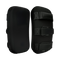 MMA Thai Kickboxing Pads Boxing Kick