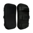 MMA Thai Kickboxing Pads Boxing Kick