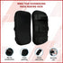 MMA Thai Kickboxing Pads Boxing Kick