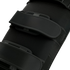 MMA Thai Kickboxing Pads Boxing Kick