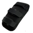 MMA Thai Kickboxing Pads Boxing Kick