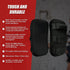 MMA Thai Kickboxing Pads Boxing Kick