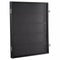 Sports Card Display Case