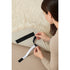 Self Adhesive Hook and Loop Fastener Tape