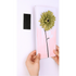 Self Adhesive Hook and Loop Fastener Tape