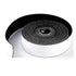 Self Adhesive Hook and Loop Fastener Tape