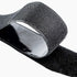 Self Adhesive Hook and Loop Fastener Tape
