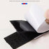 Self Adhesive Hook and Loop Fastener Tape
