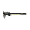 Scale Digital Caliper